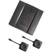 Barco R9861622USB2 Gen2 Clickshare Base 2 Buttons Set