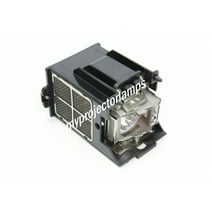 Barco RLM-W8 Projector Lamp with Module