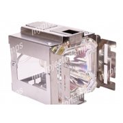 Barco SIM7 Projector Lamp with Module