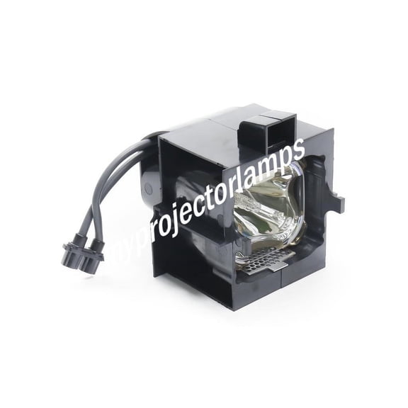 Barco iD R600 (Dual Lamp (2)) Projector Lamp with Module