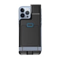 thumbnail image 1 of Barcode Scanner,Company With Offline Support And Wired With Computers Supermarket Library 1d Scanner Clip Bar Code Bar Code Bt Support Windows Pc Code Bt And Scanner Portable Clip Buzhi, 1 of 6