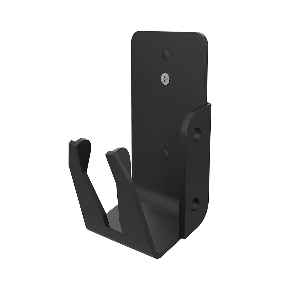 Barcode Scanner Mount Grip Barcode Scanner Holster Mount