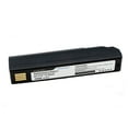 thumbnail image 1 of Barcode Scanner Replacement Battery for Keyence  HR-100 Honeywell  1202g, 1452G, 1472G, 1902GSR, 1911i, 1981i, 3820, 3820i, 4620, 4820, 4820i, 5620, 6320, 8675i, Granit 1911i, Voyager 1202, 1 of 5