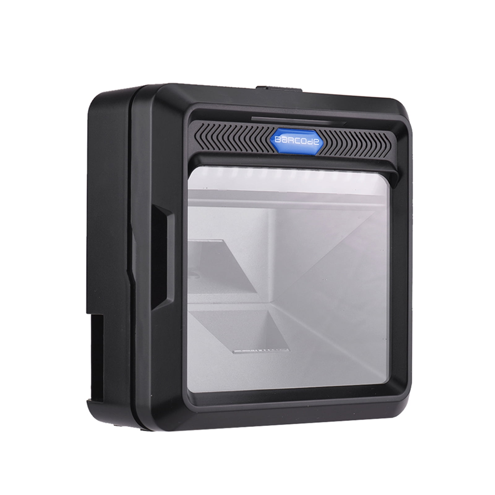 Barcode Scanner,Speed Scanner 1d Code Usb Scanner Supermarket Code Code Usb 1d 2d Qr Ajcoflt Code Scanner Speed