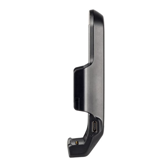 Barcode Scanning Collector Battery for ZEBRA TC20, TC25, BT-000343, BTRY-TC2X-PRPK1-01