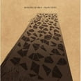 thumbnail image 1 of Barcodes (Vinyl) (7-Inch), 1 of 1