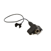 3100 Clamp-On Bridge Violin Piezo Pickup Only