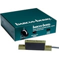 thumbnail image 1 of Barcus Berry 4000BRB Planar Wave System for Piano/Harp, 1 of 4