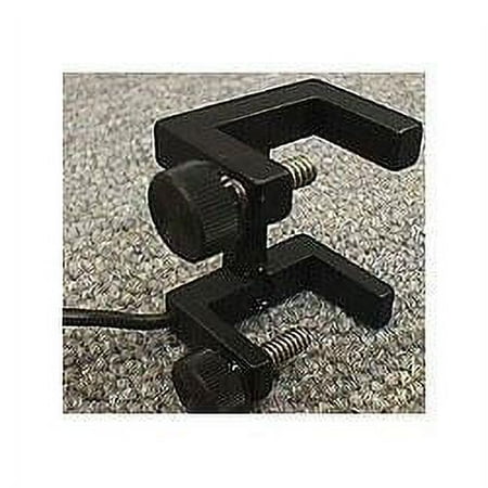 Bass Transducer and Preamp