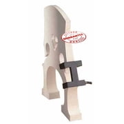 Barcus-Berry Cello Piezo Transducer With Preamp