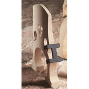 Barcus Berry Cello Piezo Transducer