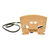 Barcus-Berry Violin Bridge for 1320 Pickup