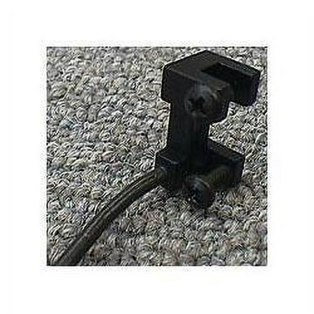 Barcus Berry Violin Piezo Transducer w/preamp