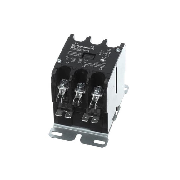 Bard 8401-002 35 RES Contactor