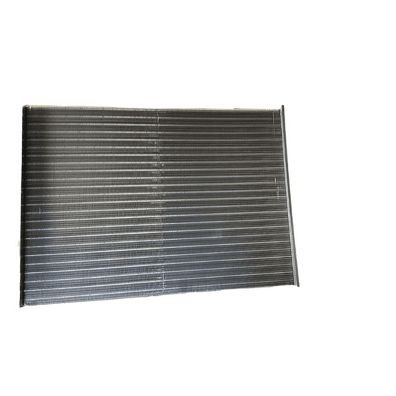 Bard 5051-151BX - Condenser Coil (5051-151BX)