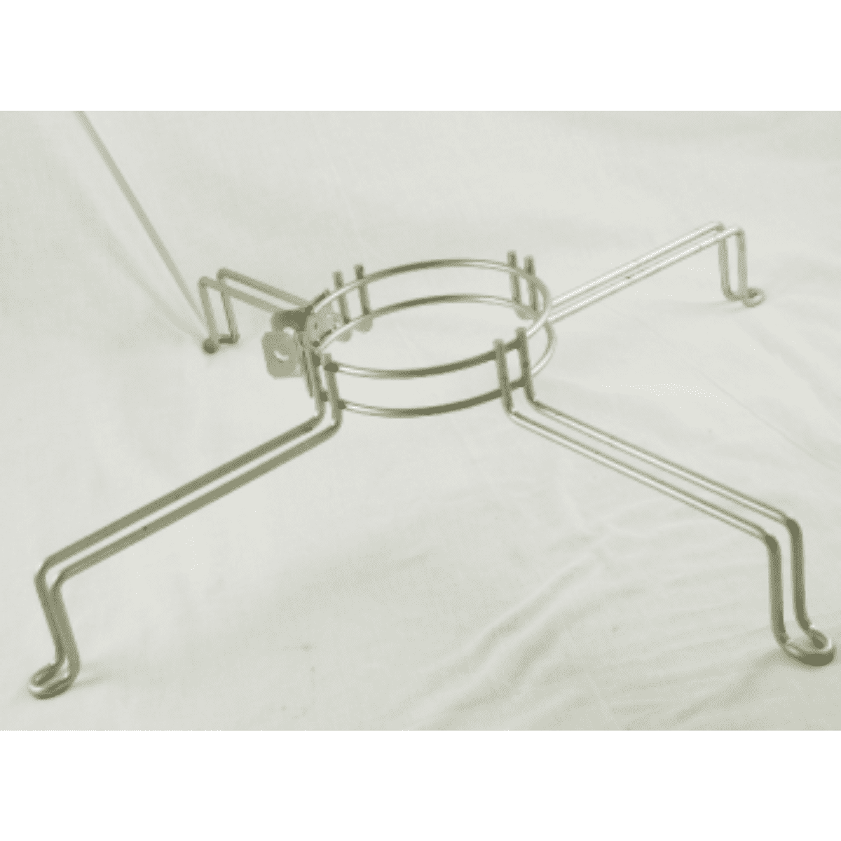 Bard 8200001 Fan Motor Mount (8200001)