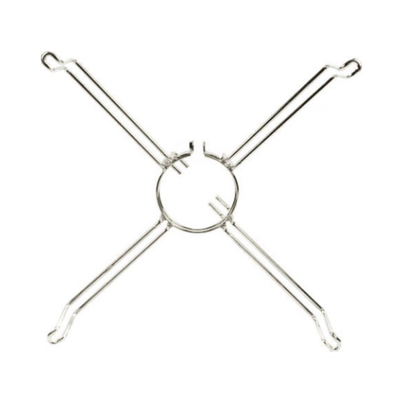 Bard 8200-004 - Fan Motor Mount