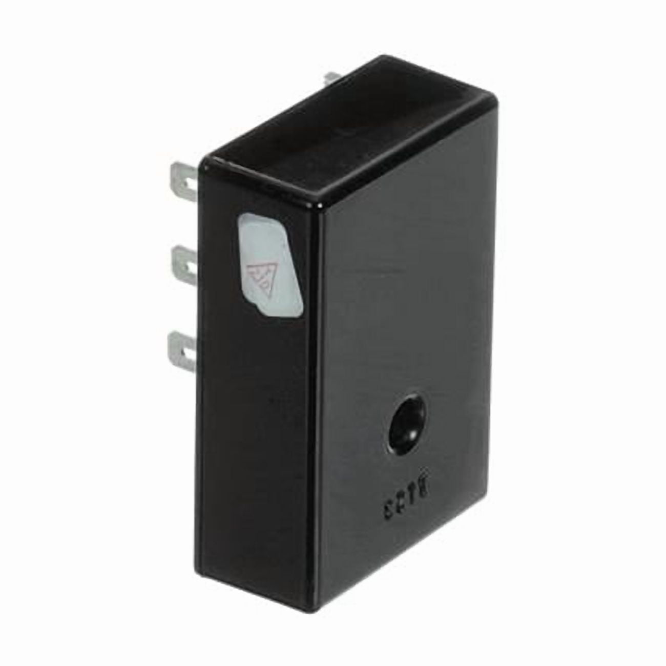 Bard 8201-176BX Compressor Control Module