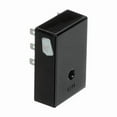 thumbnail image 1 of Bard 8201-176BX Compressor Control Module, 1 of 1