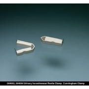 Cunningham Clamp - Item Number 004054EA - 3", Large - 1 Each