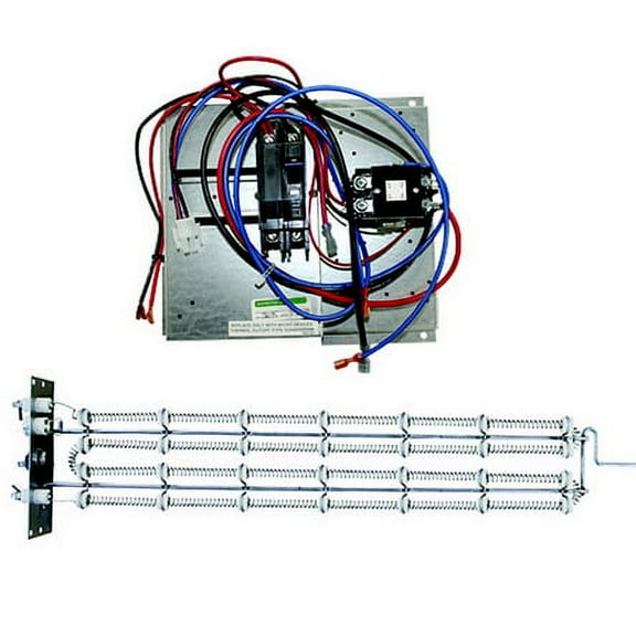 Bard EHWA48C-B15 - 15 Kw Electric Heat Kit (EHWA48C-B15)
