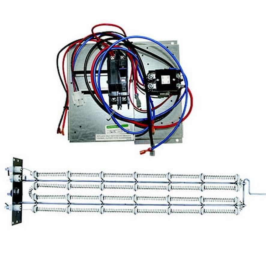 Bard EHWA60C-B09 - 9 Kw Electric Heat Kit  (EHWA60C-B09)