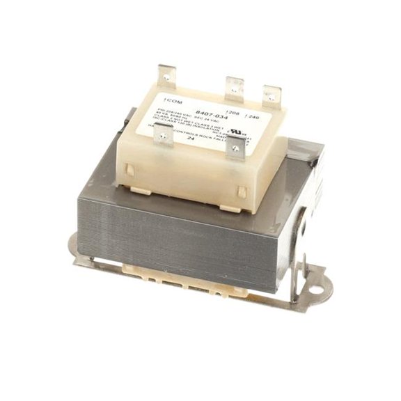 Bard S8407-034 Genuine OEM Transformer