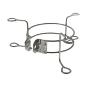 Bard HVAC 8200-031 - Dual Inlet Direct Motor Mount