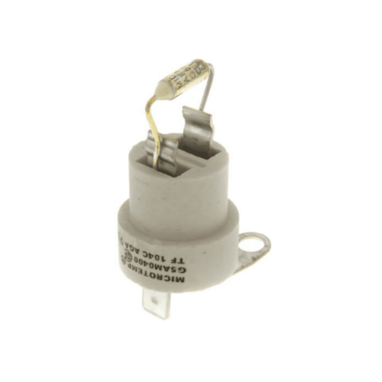 Bard HVAC 8402-019 - 128c Fuse Link - Walmart.com