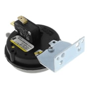 Bard HVAC 8406-078 - .38" PRESSURE SWITCH