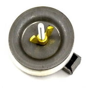 Bard HVAC 8620-007 - Clean Out Plug Kit
