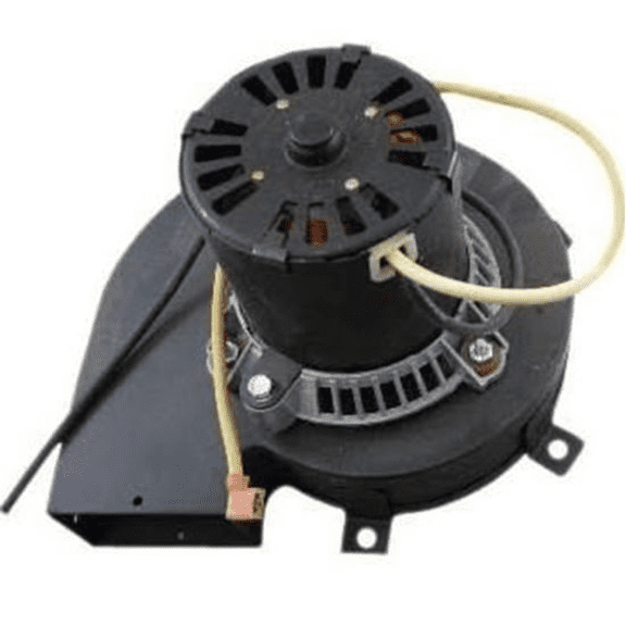 Bard HVAC 8620-033 - Induced Draft Blower Kit