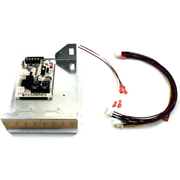 Bard HVAC 8620-156 - IFC Kit For DCCA,B,C Models