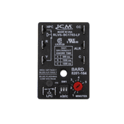 Bard HVAC 8620-167 - Solid State Lockout Module Kit