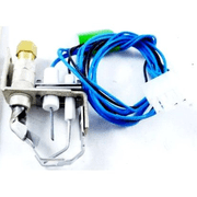 Bard HVAC 8620-202 - WAG Series Pilot Assembly