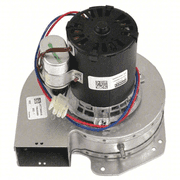 Bard HVAC 9043-349 - Draft Inducer Motor Assembly