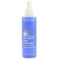 thumbnail image 1 of Bard Medi-Aire - Biological Odor Eliminator - Unscented Spray - 8 oz, 1 of 1