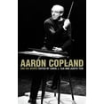 thumbnail image 1 of Bard Music Festival Aaron Copland and His World, Book 54, (Paperback), 1 of 1