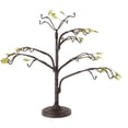 thumbnail image 1 of Bard's Dark Brown Ornament Twig Tree, 18.5" H x 22" W x 22" D, 1 of 2