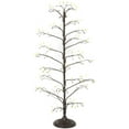 thumbnail image 1 of Bard's Dark Brown Ornament Twig Tree, 62" H x 35" W x 35" D, 1 of 2