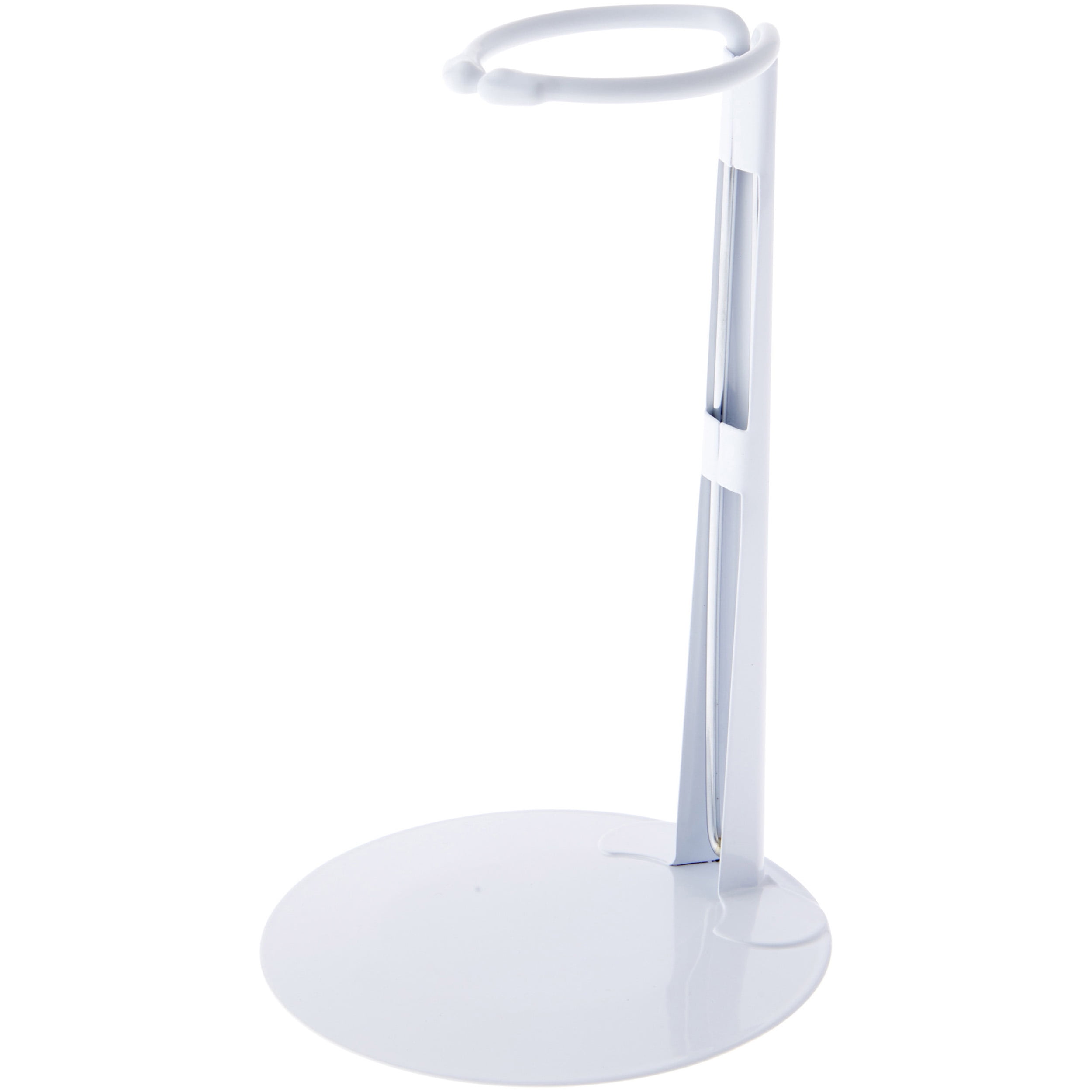 Doll stands for 18 inch dolls deals