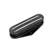 Barden Modern T Tele Bridge Pickup