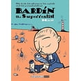 thumbnail image 1 of Pre-Owned Bardin the Superrealist: His Deeds, His Utterances, His Exploits and His Perambulations (Hardcover) 1560977590 9781560977599, 1 of 1