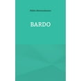 thumbnail image 1 of Bardo, (Paperback), 1 of 1