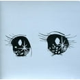 thumbnail image 1 of Bardo Pond - Bardo Pond - Music & Performance - CD, 1 of 1