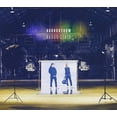 thumbnail image 1 of Bardo State (CD), 1 of 1