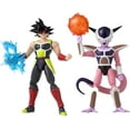 thumbnail image 1 of Bardock vs Frieza 1st Form, 1 of 11