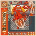 thumbnail image 1 of Bardogs - Southern Soul - Music & Performance - CD, 1 of 1