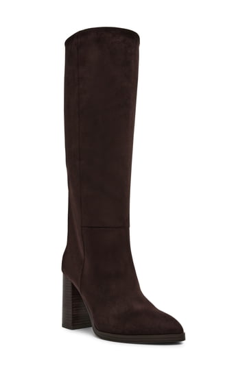 walmart dress boots Dress Boots
