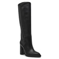 thumbnail image 1 of DV Dolce Vita Women's Bardonny Knee High Block Heel Boot, 1 of 8